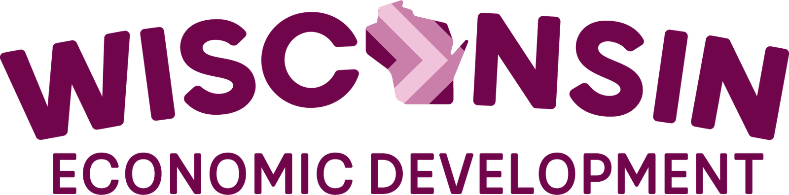 WEDC logo